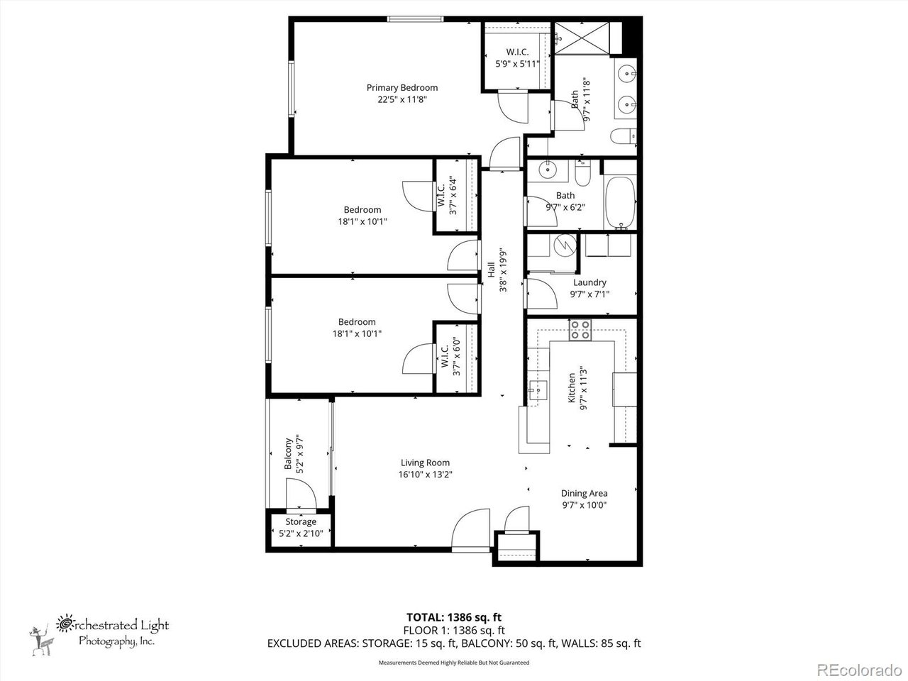 Residential in Englewood
