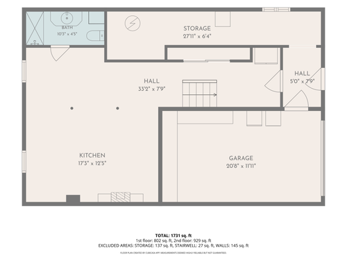 116 Rogers Rd, Kittery, ME, 03904-1431 | Card Image
