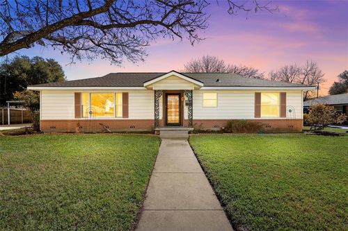 3310 Lake Heights Dr, Waco, TX, 76708-1543 | Card Image