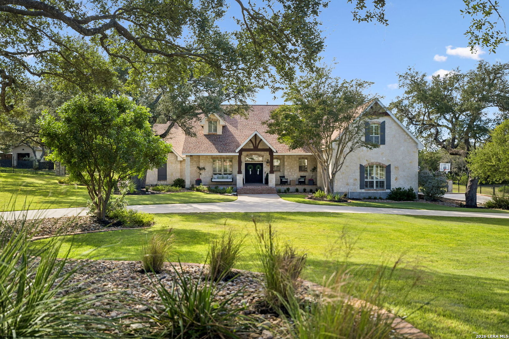 29023 Cloud Croft Ln, For Sale in Fair Oaks Ranch - eXp Realty