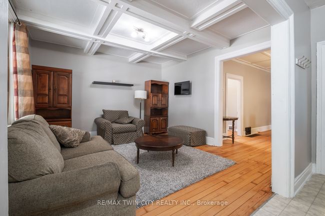 79 Maple St, House other with 4 bedrooms, 2 bathrooms and 2 parking in Saint Thomas ON | Image 6