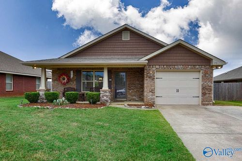 172 Fields Pond Dr, Madison, AL, 35756-8291 | Card Image