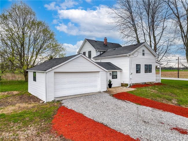 3155 Greenwich Rd, House other with 4 bedrooms, 3 bathrooms and null parking in Wadsworth OH | Image 35