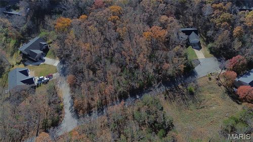 9486 Pea Ridge Dr, Hillsboro, MO, 63050-3154 | Card Image