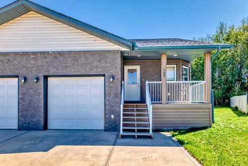 5517-52 Avenue Close, Innisfail, AB, T4G1G6 | Card Image
