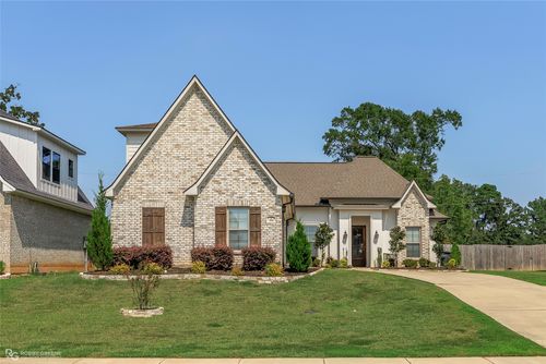 354 Newburn Ln, Shreveport, LA, 71106-7789 | Card Image