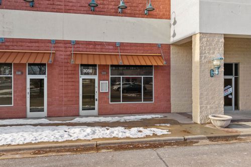 3056 Village Park Dr, PLOVER, WI, 54467-4300 | Card Image