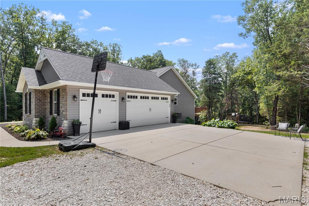 Residential in Warrenton 4