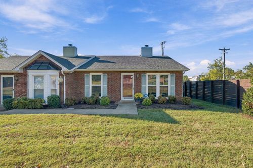 803 Lewis Ct, Madison, TN, 37115-5100 | Card Image