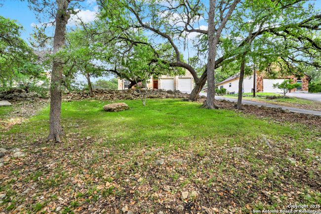 570 Cypress Pass Rd, House other with 4 bedrooms, 2 bathrooms and null parking in Spring Branch TX | Image 5