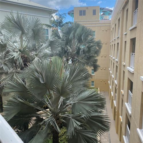 509-7275 Sw 90th Way, Miami, FL, 33156 | Card Image
