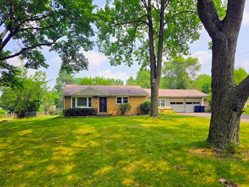 1995 E G Avenue, Cooper Charter Township, MI, 49004 | Card Image