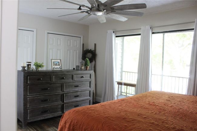 301 Orange Blossom Dr, Townhouse with 3 bedrooms, 3 bathrooms and null parking in Winter Haven FL | Image 27
