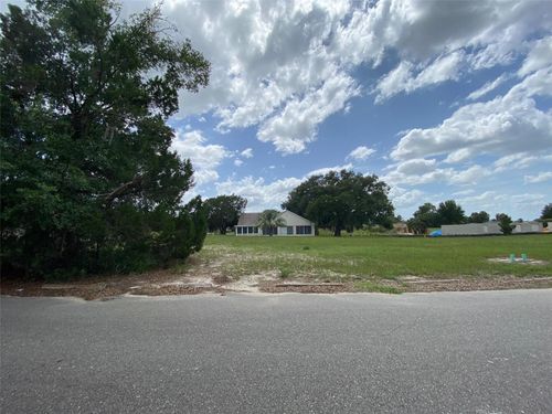 Lot 194 Chestnut Ridge Rd, Dade City, FL, 33523 | Card Image
