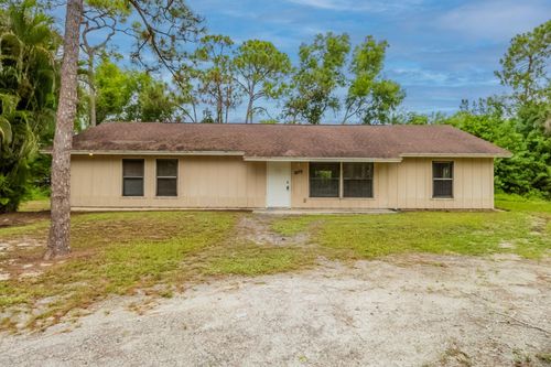 12179 58th Pl N, West Palm Beach, FL, 33411-8549 | Card Image