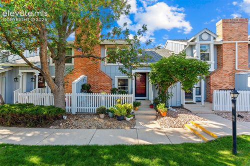 2514 Hatch Cir, Colorado Springs, CO, 80918-6004 | Card Image