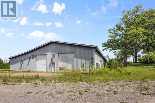 1197 Highway 132 Rd, Renfrew, ON, K7V3Z5 | Card Image