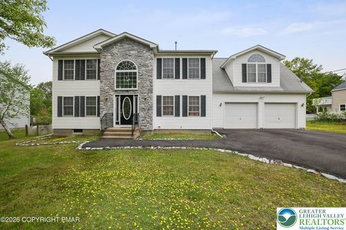 1149 Glade Dr, Long Pond, PA, 18334-7903 | Card Image