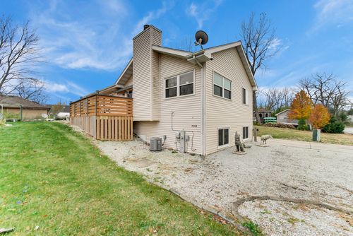 134 Fossil Lake Rd, Wilmington, IL, 60481-8532 | Card Image