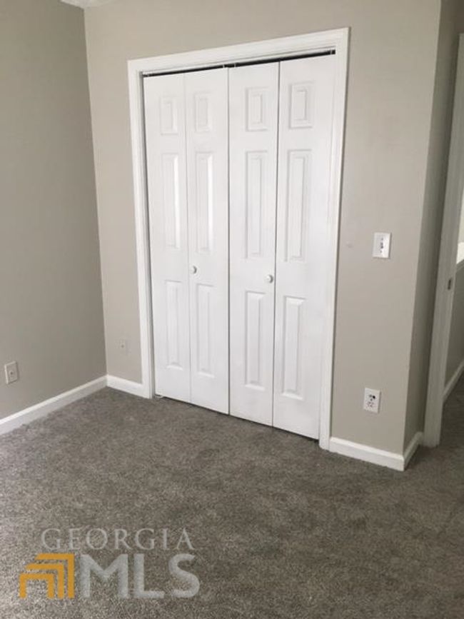 467 Stonemill Mnr, House other with 4 bedrooms, 3 bathrooms and null parking in Lithonia GA | Image 45