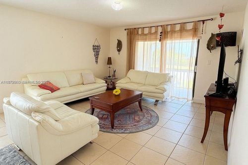 221b-13781 Sw 66th St, Miami, FL, 33183-1861 | Card Image