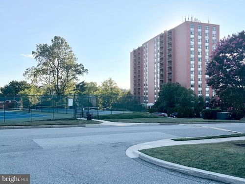 1106-1 Smeton Pl, TOWSON, MD, 21204-2734 | Card Image