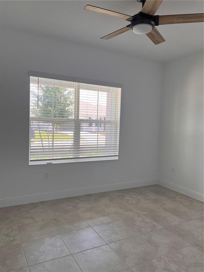 10790 Sw 101 St Loop, House other with 2 bedrooms, 2 bathrooms and null parking in OCALA FL | Image 4