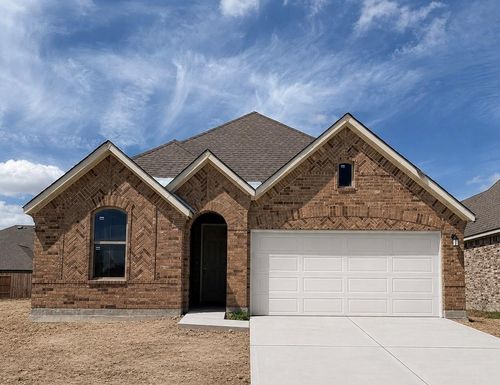 32531 Sweetgum Hollow Ct, Spring, TX, 77386 | Card Image