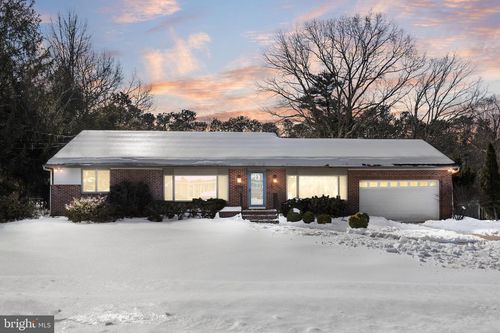 136 Paradise Dr, VOORHEES, NJ, 08043-4949 | Card Image