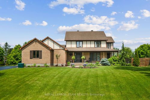 1571 Stanleyfield Cres, Greely, ON, K4P1M7 | Card Image