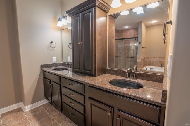 3507 Wakefield Dr, House other with 5 bedrooms, 3 bathrooms and null parking in West Lafayette IN | Image 22