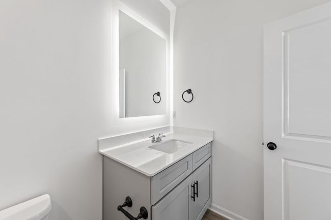 Unit 33 Grove Loop, Townhouse with 2 bedrooms, 2 bathrooms and null parking in Blue Ridge GA | Image 19