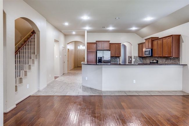 20206 Rusty Rock Ln, House other with 4 bedrooms, 4 bathrooms and 2 parking in Cypress TX | Image 8