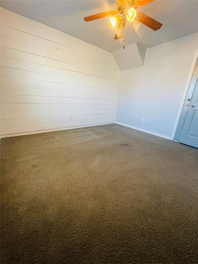 103 W 6 Th St, House other with 3 bedrooms, 3 bathrooms and null parking in Lindsay TX | Image 14