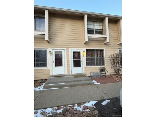 unit-68-8945 Field St, Broomfield, CO, 80021-4665 | Card Image