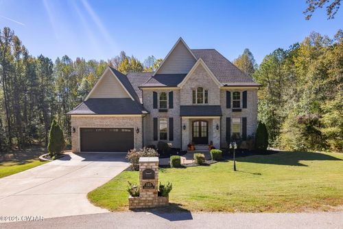 145 Justin Ln, Henderson, TN, 38340-2819 | Card Image