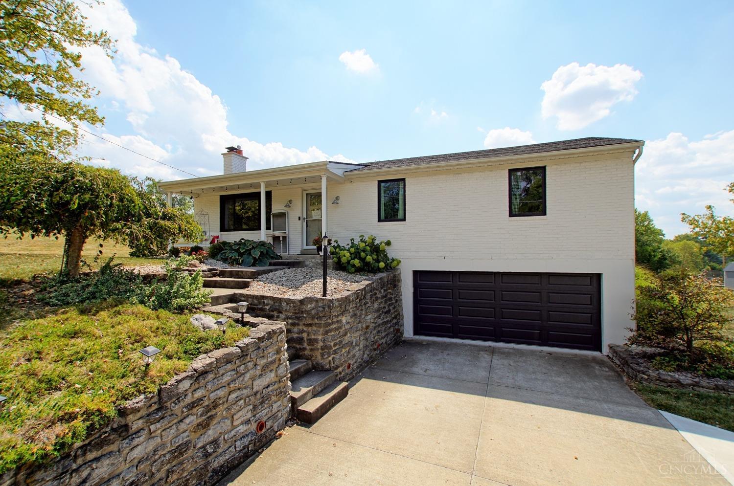 Chester Rd, West Chester, OH 45069