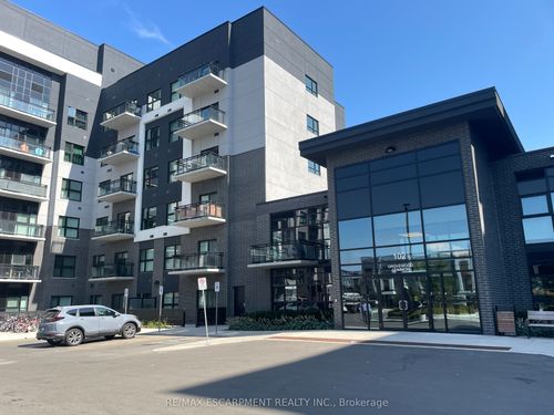 502-102 Grovewood Common, Oakville, ON, L6H0X2 | Card Image