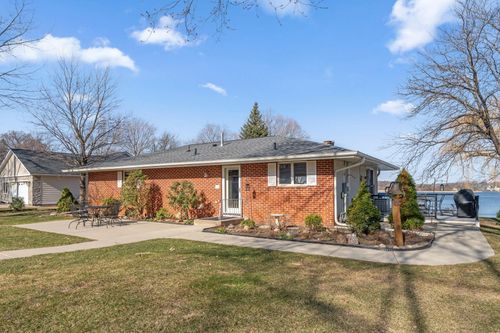17570 Vergus Ave, Jordan, MN, 55352-9348 | Card Image