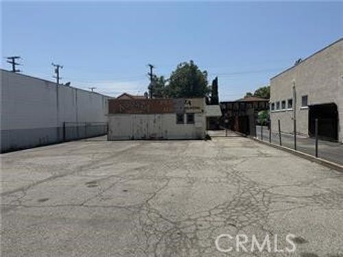 5929 Oak Ave, Temple City, CA, 91780-2028 | Card Image