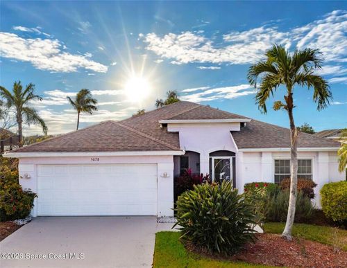 5078 47th Street W, Bradenton, FL, 34212 | Card Image