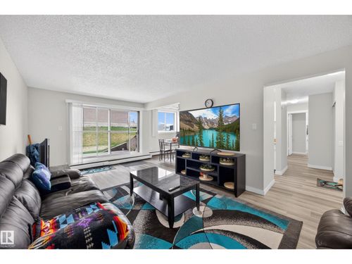 105-4503 51 St, Leduc, AB, T9E5C1 | Card Image