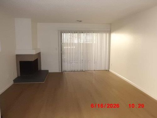 106-3400 Sullivan Ct, Modesto, CA, 95356-0508 | Card Image
