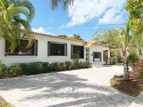 7750 Noremac Ave, Miami Beach, FL, 33141-1748 | Card Image