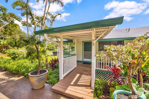 73 Nolu Rd, Haiku, HI, 96708 | Card Image