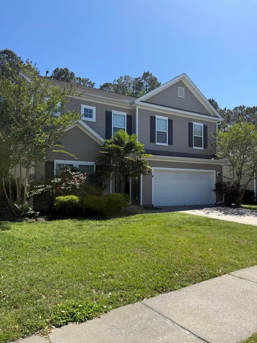 5086 Blair Road, Summerville, SC, 29483 | Card Image