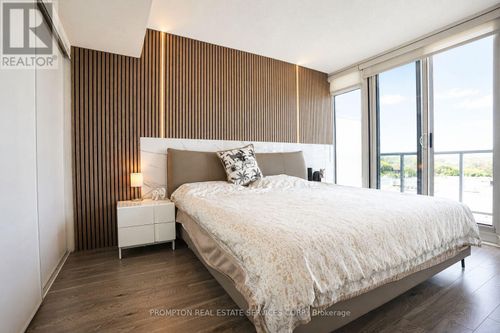 717-72 Esther Shiner Boulevard, Toronto (Bayview Village), ON, M2K2X9 | Card Image