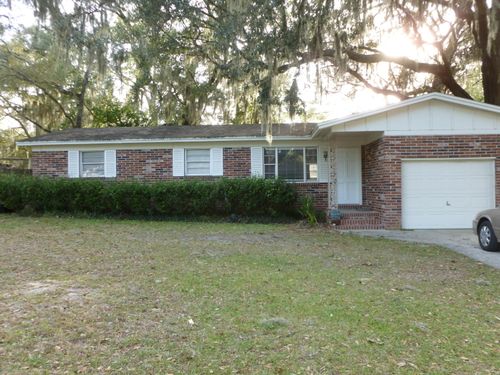 120 Saturn Ln E, ORANGE PARK, FL, 32073-3239 | Card Image