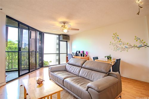 604-60 N Beretania St, Honolulu, HI, 96817-4755 | Card Image