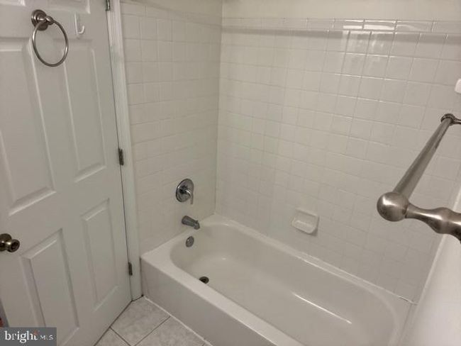APT-6 - 301 Palmspring Dr, Condo with 2 bedrooms, 2 bathrooms and null parking in GAITHERSBURG MD | Image 16